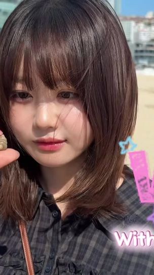 TikTok video thumbnail by yerin_chise