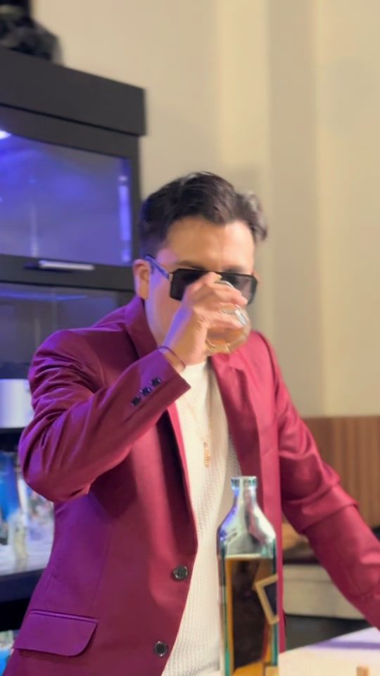TikTok video thumbnail by wilirojas