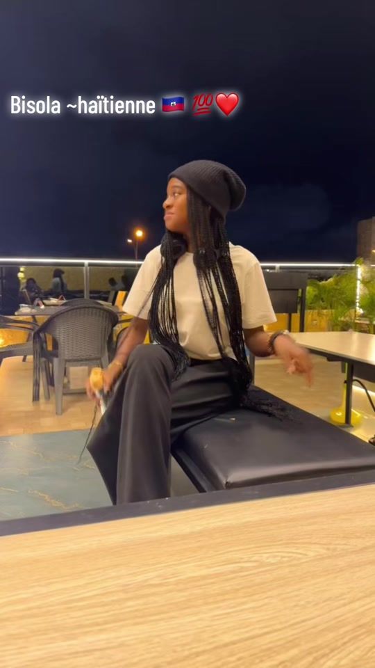 TikTok video thumbnail by sorayah.oo
