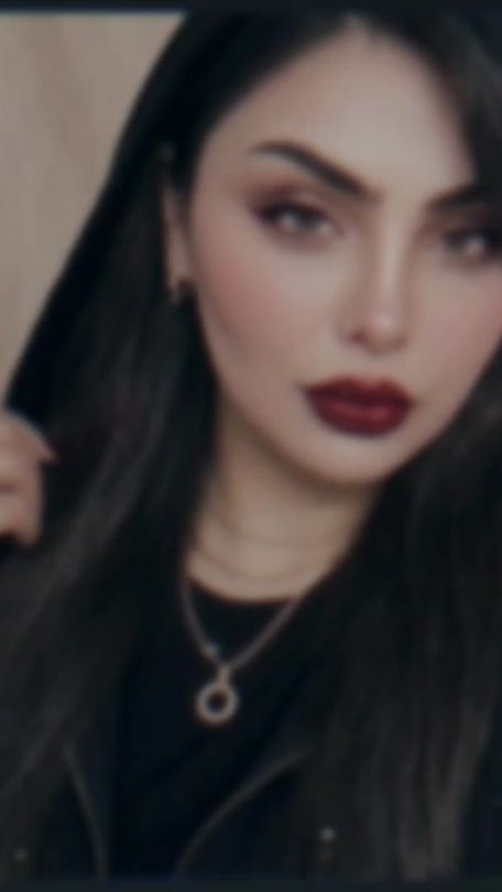 TikTok video thumbnail by yosrs10