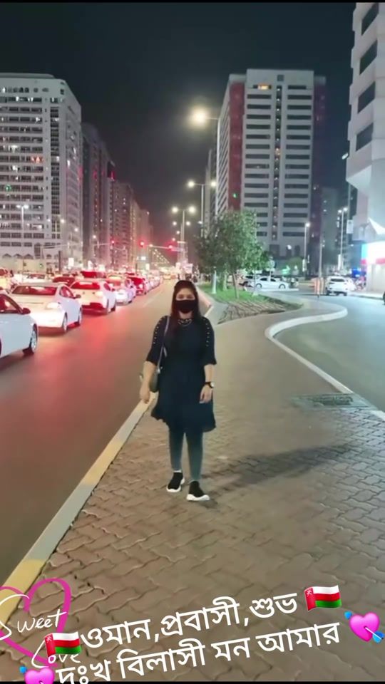 TikTok video thumbnail by shipan97