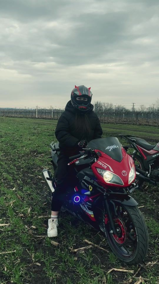 TikTok video thumbnail by _nutza.777