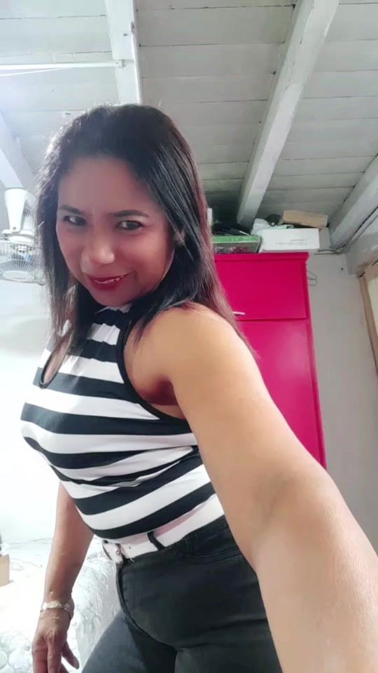 TikTok video thumbnail by susiluza