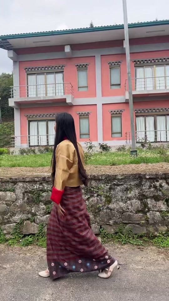 TikTok video thumbnail by pompy458