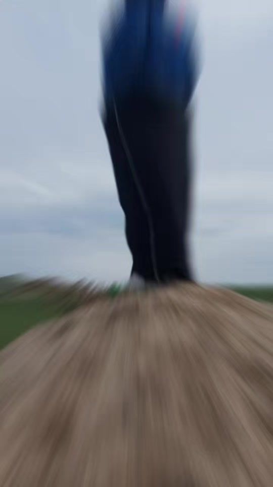TikTok video thumbnail by ummigulsum5
