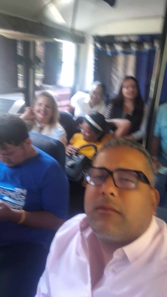 TikTok video thumbnail by chorro09