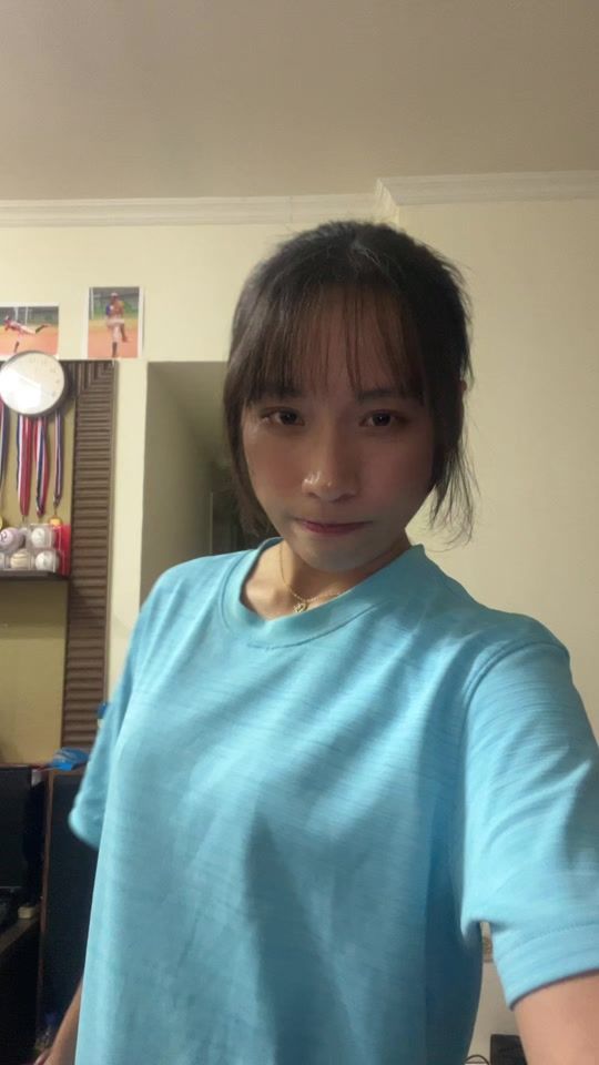 TikTok video thumbnail by _hyr_217