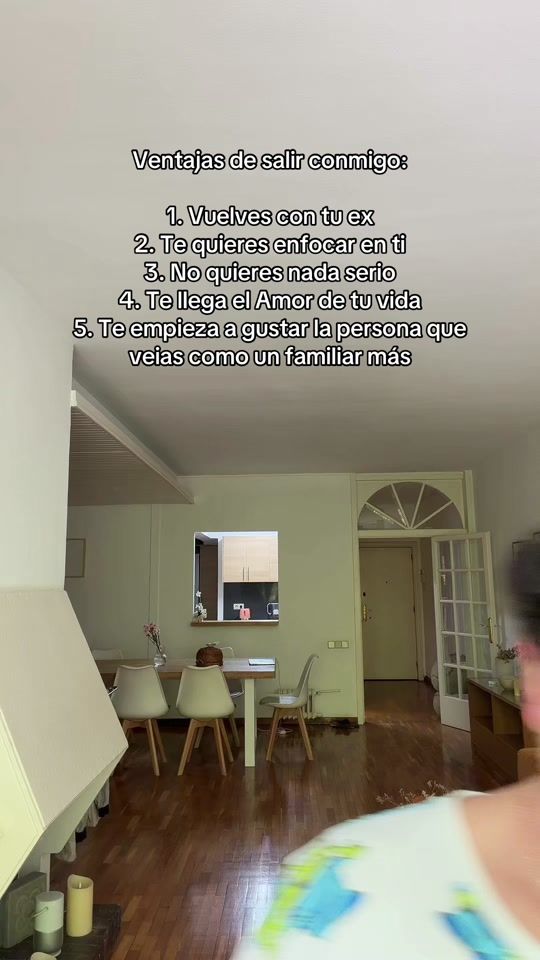 TikTok video thumbnail by alejandroarmo