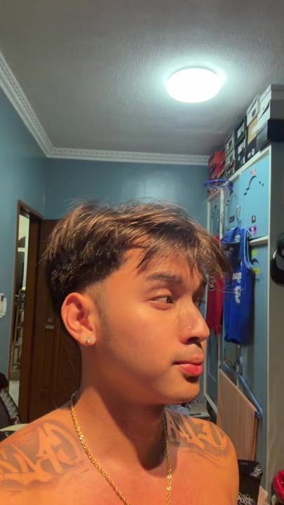 TikTok video thumbnail by dreidc