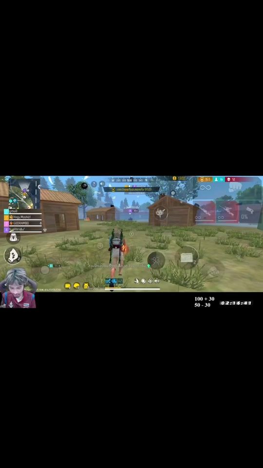 TikTok video thumbnail by bru.moshiz