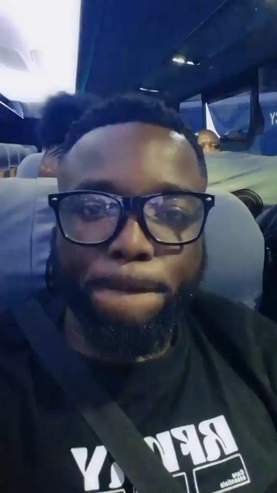 TikTok video thumbnail by sfisomansfiso