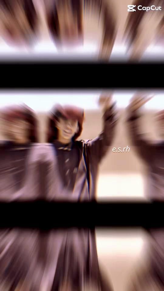 TikTok video thumbnail by user55994463046963