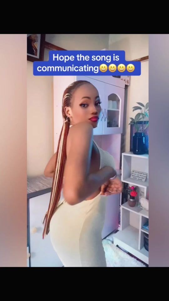 TikTok video thumbnail by danexfavour