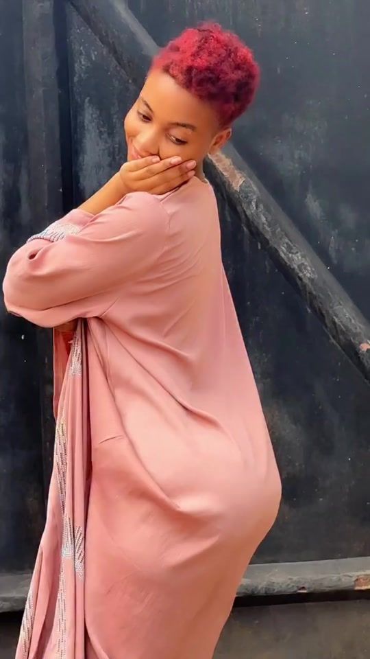TikTok video thumbnail by sali.2235224