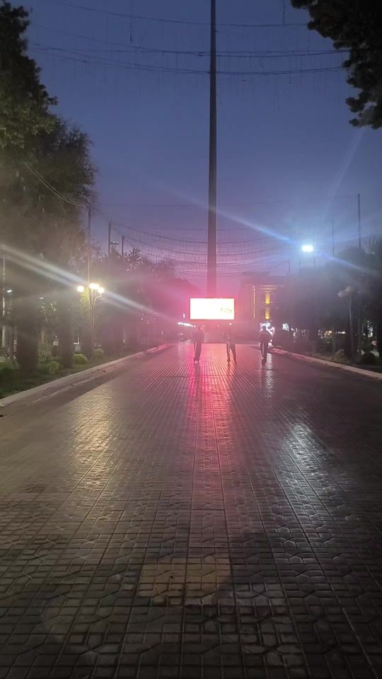 TikTok video thumbnail by doston__076
