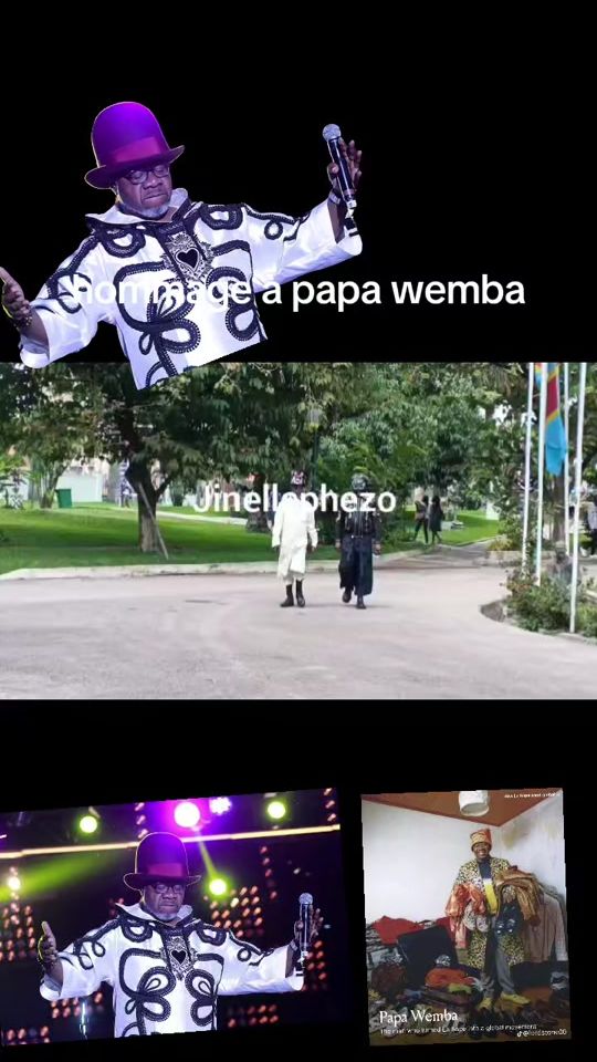 TikTok video thumbnail by jinellephezo
