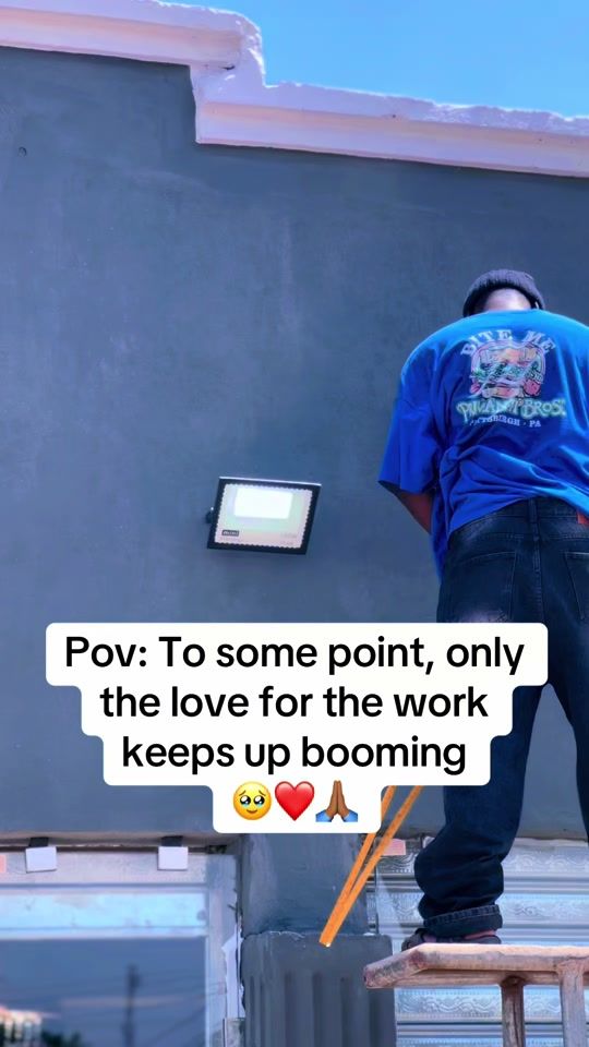 TikTok video thumbnail by ix_salheem