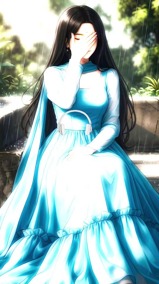 TikTok video thumbnail by princesamolina8