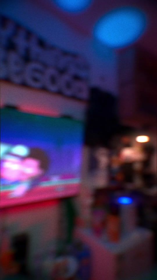 TikTok video thumbnail by ieqz