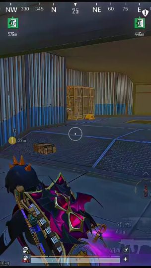 TikTok video thumbnail by wahim011