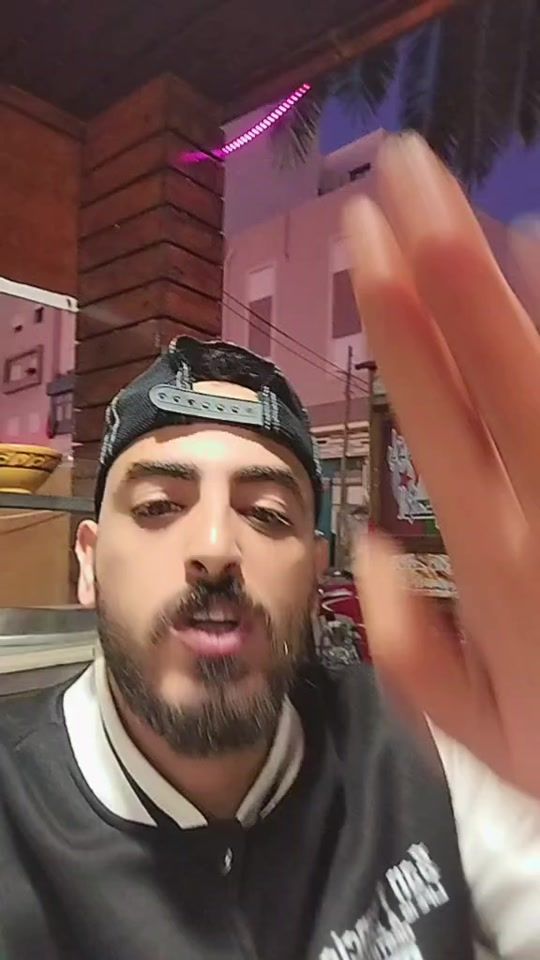 TikTok video thumbnail by 1aboalfoz1