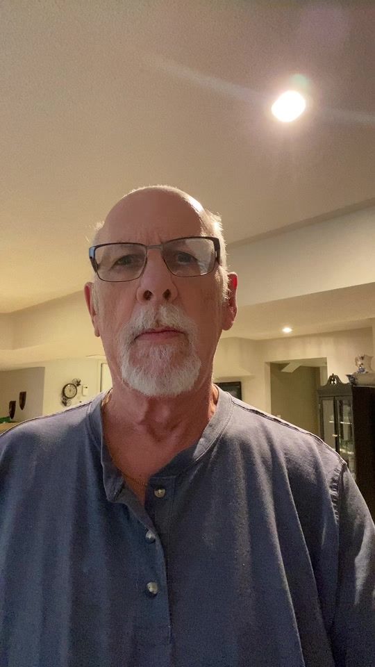 TikTok video thumbnail by garypickering0