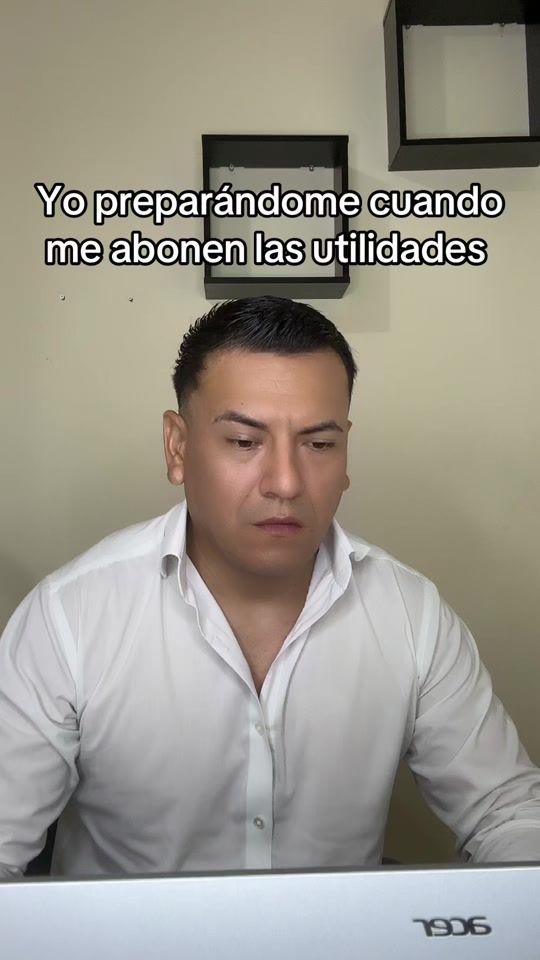 TikTok video thumbnail by diegodm100