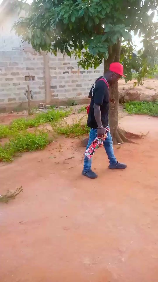 TikTok video thumbnail by stltm