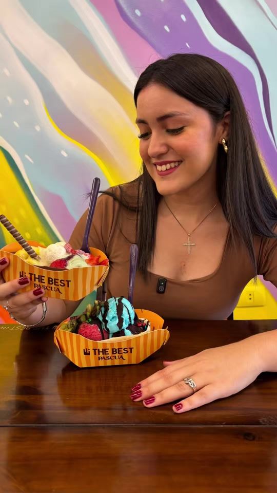 TikTok video thumbnail by thebestacaiofficialpy