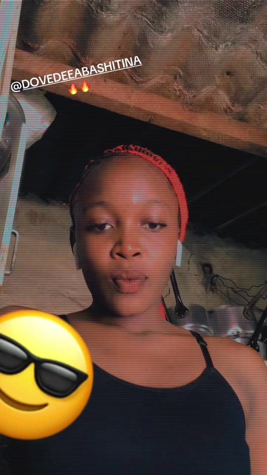 TikTok video thumbnail by catherinemumba1