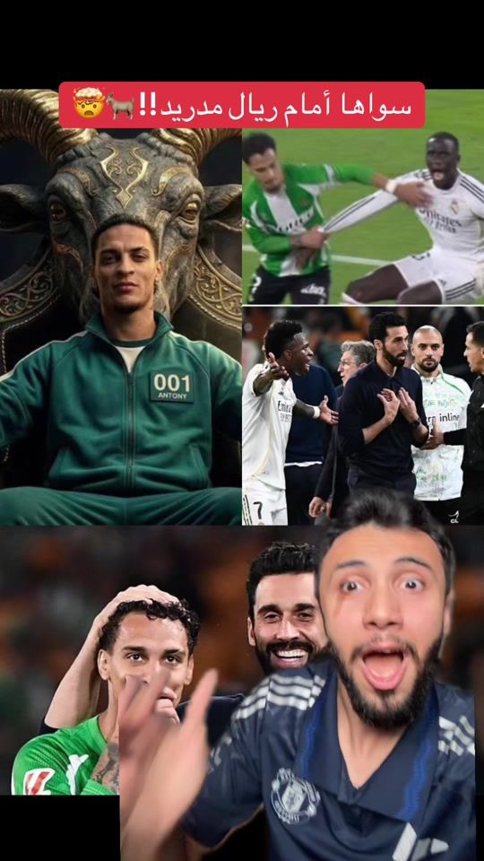 TikTok video thumbnail by hatem1887