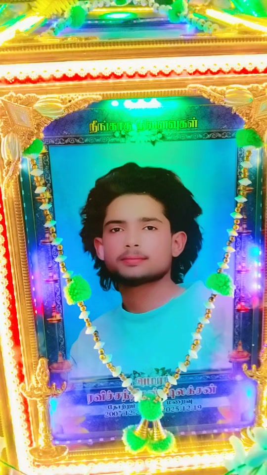 TikTok video thumbnail by pirasathiny