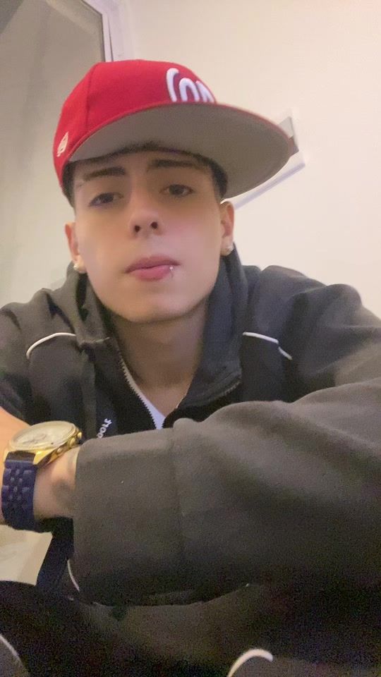 TikTok video thumbnail by alee_villegas247