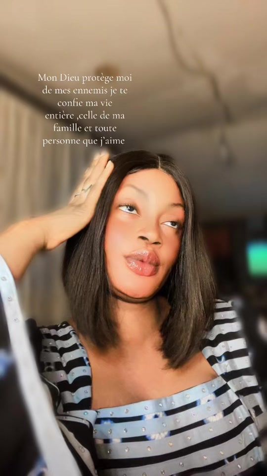 TikTok video thumbnail by bolokada2299