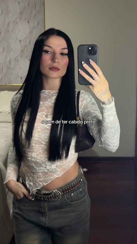 TikTok video thumbnail by juliaberthond