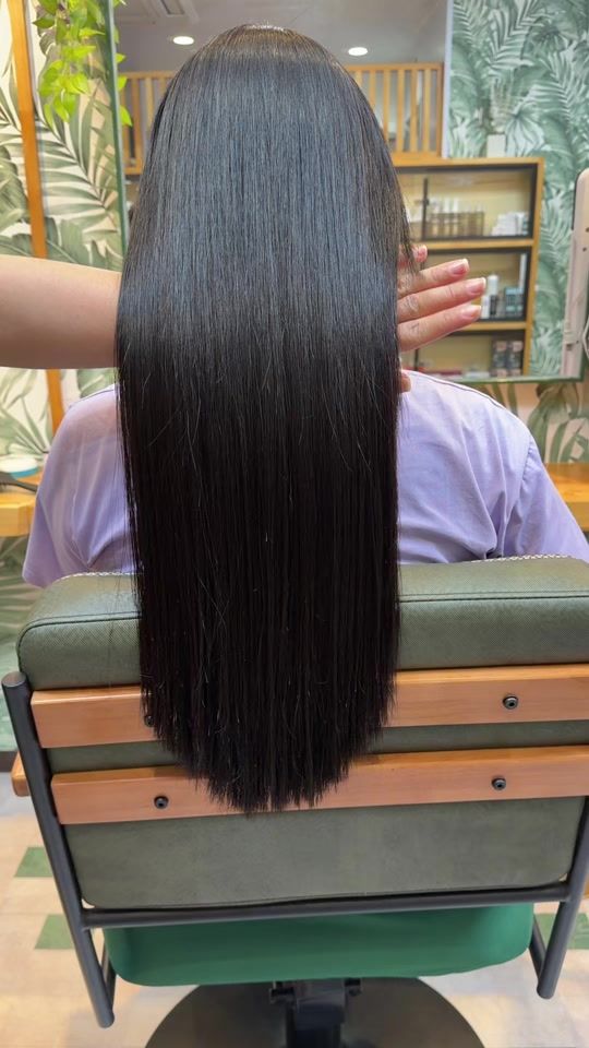 TikTok video thumbnail by bright_sara_salon