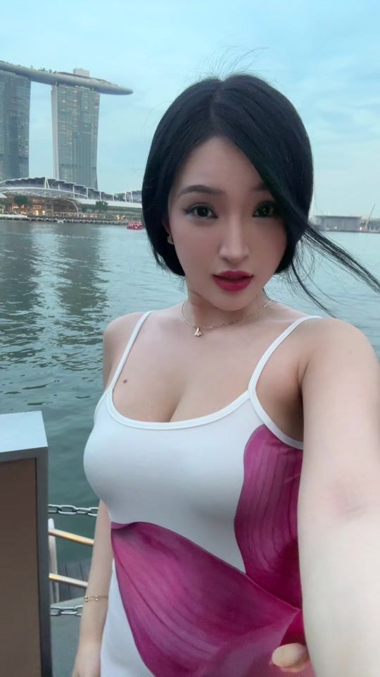 TikTok video thumbnail by baotran162008