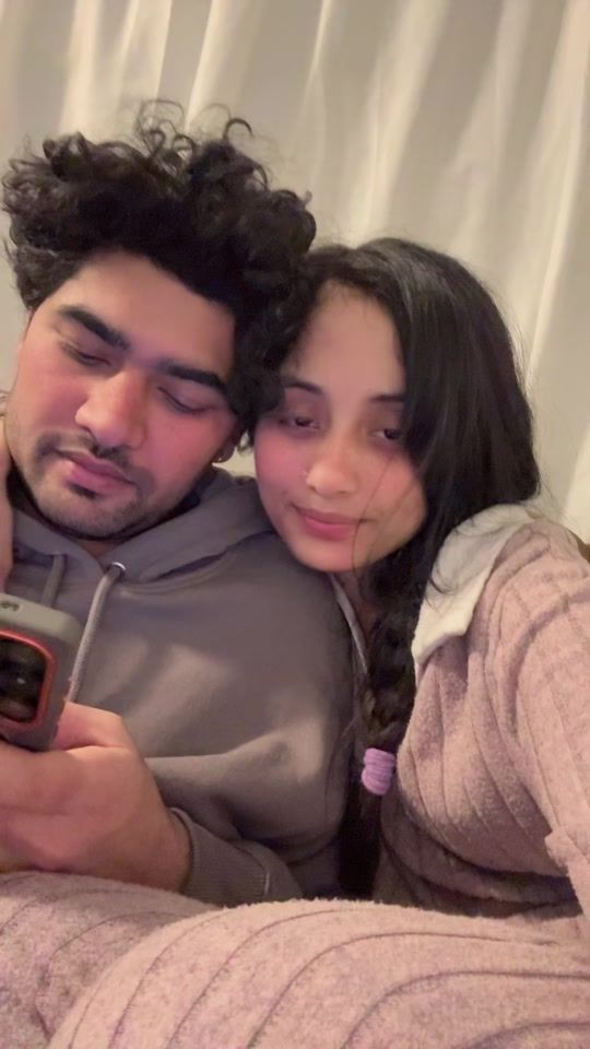 TikTok video thumbnail by nikita_chand18