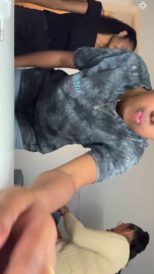 TikTok video thumbnail by maly_syaah
