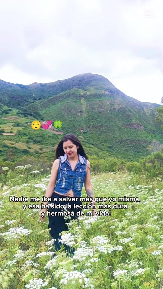 TikTok video thumbnail by marya5690