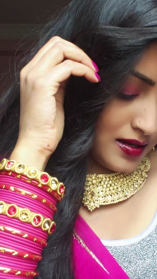TikTok video thumbnail by rimi_22222