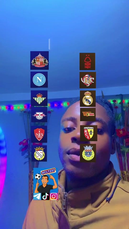 TikTok video thumbnail by clt237.pro3