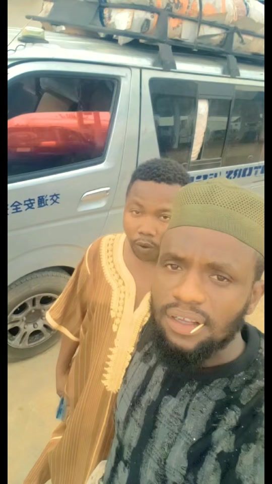 TikTok video thumbnail by banguss7aroad