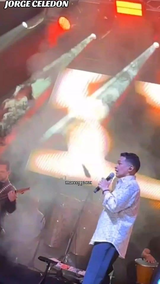 TikTok video thumbnail by marce992021