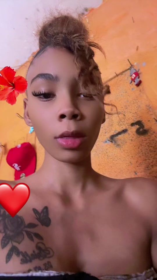 TikTok video thumbnail by annaelle_anielle
