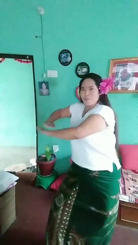 TikTok video thumbnail by arjun_sanu14