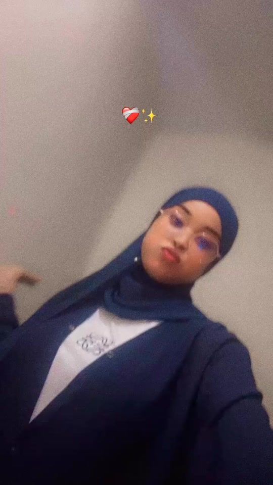 TikTok video thumbnail by zohaanaomar