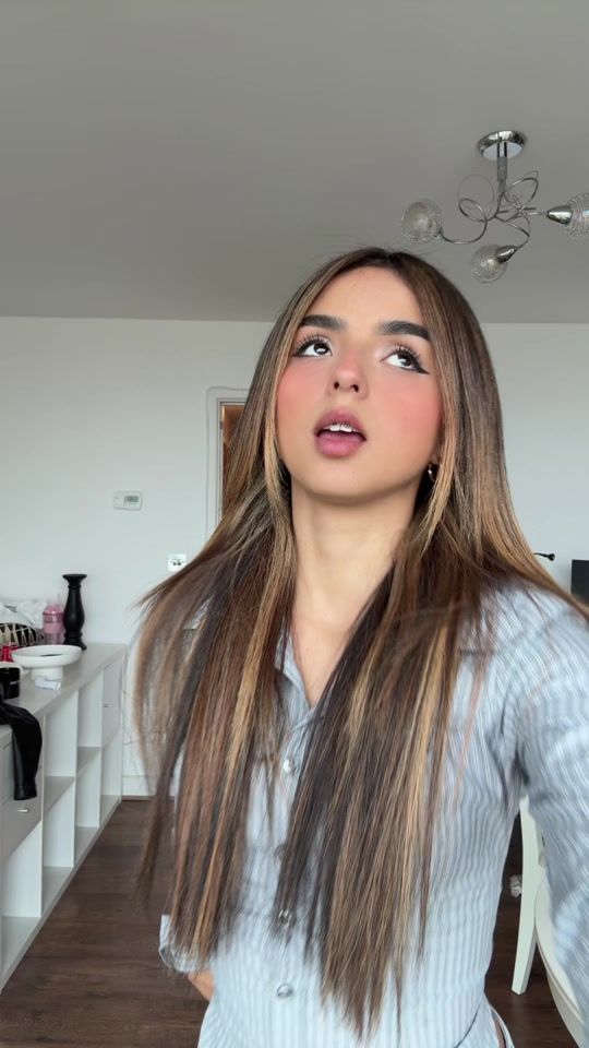 TikTok video thumbnail by sunflowersofi_1