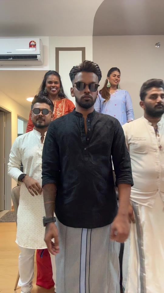 TikTok video thumbnail by hemz_97