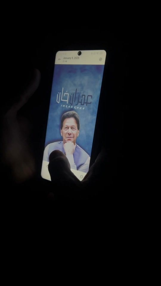 TikTok video thumbnail by raheem_khan_25